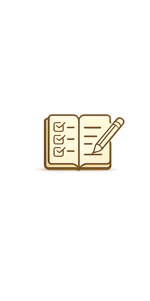 clean_icon_1 clean_icon_1