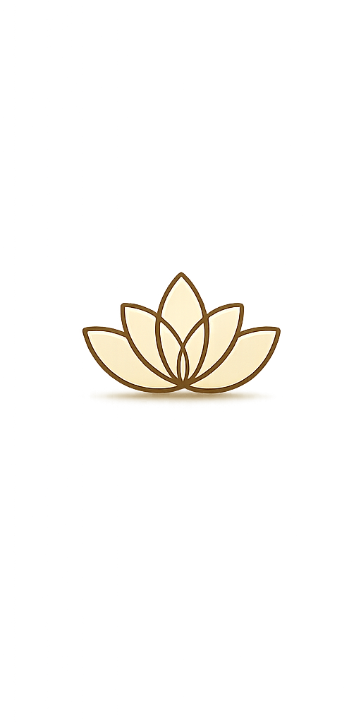 clean_icon_3 clean_icon_3